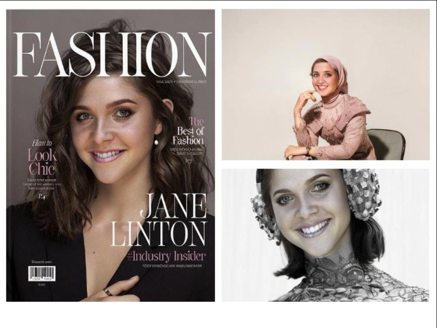 从工作室到概念艺术，为创意人士打造