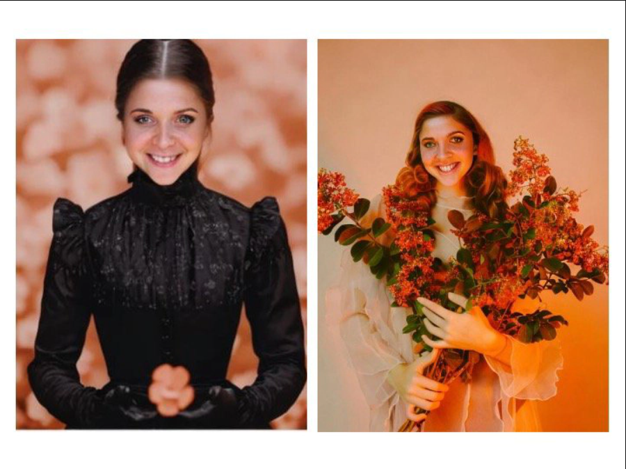 为什么Playform换脸工具与众不同