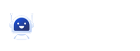 智答专家