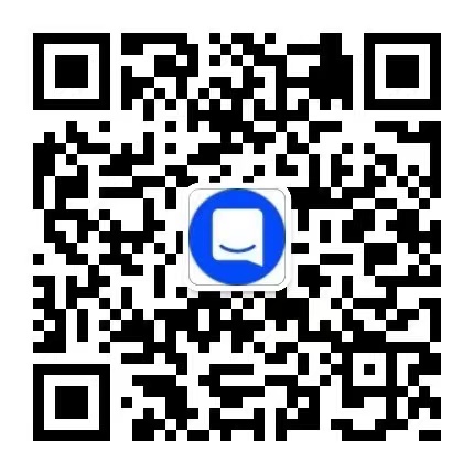 Scan me!